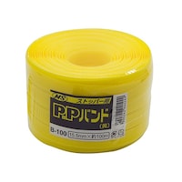 �X�g�b�p�[�p�@�o�o�o���h�@���@�P�T�D�T�����~�P�O�O���@�a�P�O�O�x�@�a�P�O�O�x�@�P��