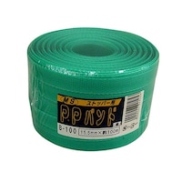 �X�g�b�p�[�p�@�o�o�o���h�@�΁@�P�T�D�T�����~�P�O�O���@�a�P�O�O�f�@�a�P�O�O�f�@�P��