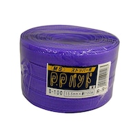 �X�g�b�p�[�p�@�o�o�o���h�@���@�P�T�D�T�����~�P�O�O���@�a�P�O�O�u�@�a�P�O�O�u�@�P��