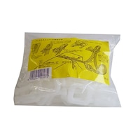 �o���h�X�g�b�p�[