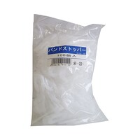 �o���h�X�g�b�p�[�@���@�P�O�O���@�a�O�P�Q�@�a�O�P�Q�@�P�Z�b�g