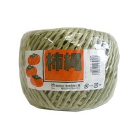 �j�P�T�O�s�y�@�`�R�@�[�΁@�P�T�O��