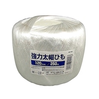 ���͑��Ђ��@���@�P�Q�O�����~�Q�T�O���@�g