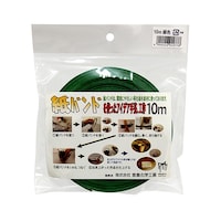 ����E��|�p�@���o���h�@�΁@�P�T�D�T�����~�P�O���@�b�P�U�f�@�b�P�U�f�@�P��