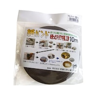 ����E��|�p�@���o���h�@�`���R�@�P�T�D�T�����~�P�O���@�b�P�U�b�g�@�b�P�U�b�g�@�P��