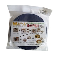 ����E��|�p�@���o���h�@���@�P�T�D�T�����~�P�O���@�b�P�U�m�a�@�b�P�U�m�a�@�P��