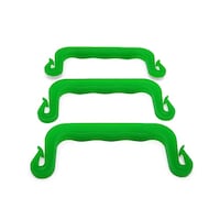 ��񂰃z���_�[�@�΁@�R��