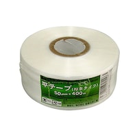 �_�Ƃ̂Ђ��V���[�Y�@���e�[�v�i��^�C�v�j