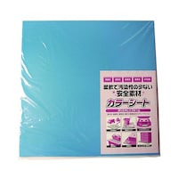 �J���[�V�[�g�@�\�t�g�^�C�v�@�u���[�@�T�O�O�����~�T�O�O�����~�P�T�����@�U�R�|�V�X�Q�P�|�S�S�@�P��