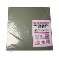 �J���[�V�[�g�@�\�t�g�^�C�v�@�O���[�@�T�O�O�����~�T�O�O�����~�P�O�����@�U�R�|�V�X�Q�P�|�S�X�@�P��