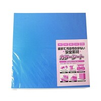 �J���[�V�[�g�@�n�[�h�^�C�v