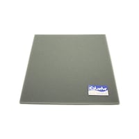 ��������񂸁@�܂��Ɓ@�O���[�@�R�O�O�����~�R�O�O�����~�P�O�����@�U�R�|�V�X�Q�P�|�U�Q�@�P��