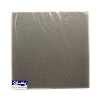 ��������񂸁@�܂��Ɓ@�O���[�@�R�O�O�����~�R�O�O�����~�T�O�����@�U�R�|�V�X�Q�P�|�U�S�@�P��