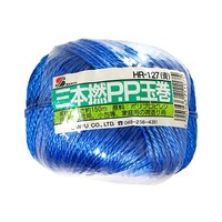 �R�{�Q�o�o�ʊ����[�v�@�@�P�T�O���@�g�q�|�P�Q�V�@�g�q�|�P�Q�V�@�P��