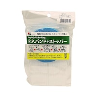 �o�o�o���h�{�X�g�b�p�[�@�@�P�O���~�P�T�����@�g�q�|�Q�Q�R�P�@�g�q�|�Q�Q�R�P�@�P��