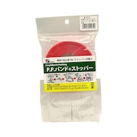 �o�o�o���h�{�X�g�b�p�[�@�ԁ@�P�O���~�P�T�����@�g�q�|�Q�Q�R�Q�@�g�q�|�Q�Q�R�Q�@�P��