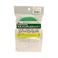 �o�o�o���h�{�X�g�b�p�[�@�΁@�P�O���~�P�T�����@�g�q�|�Q�Q�R�R�@�g�q�|�Q�Q�R�R�@�P��