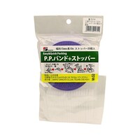 �o�o�o���h�{�X�g�b�p�[�@���@�P�O���~�P�T�����@�g�q�|�Q�Q�R�S�@�g�q�|�Q�Q�R�S�@�P��