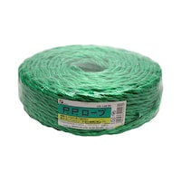 oo[v@J[@΁@POO~T@gq|PXU@gq|PXU@P