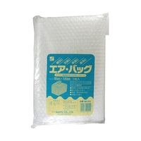 �g�q�|�O�P�S�@�G�A�E�o�b�N