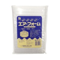 �g�q�|�O�P�T�@�G�A�E�t�H�[���@�P�O�O����