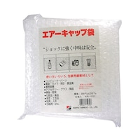 �G�A�[�L���b�v��