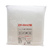 �G�A�[�L���b�v�܁@�R�O�O�����~�R�P�O�����@�P�O���@�g�q�|�P�P�P�P�@�g�q�|�P�P�P�P�@�P�p�b�N