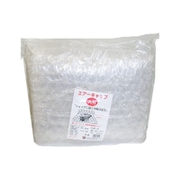 �g�q�|�P�P�O�O�@�G�A�[�L���b�v�嗱