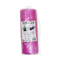 �J���[�v�`�@�s���N�@�R���~�R�O�O�����@�g�q�|�P�X�O�V�@�g�q�|�P�X�O�V�@�P��