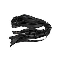 �S���o���h�@���ړI�p�r�@�P�D�T���~�P�W�|�Q�O�����@�P�O���@�g�q�|�P�X�R�S�@�g�q�|�P�X�R�S�@�P�p�b�N