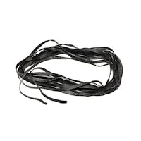 �S���o���h�@���ړI�p�r�@�P�O���~�P�O�����@�g�q�|�P�X�R�U�@�g�q�|�P�X�R�U�@�P�{