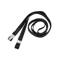 �S���o���h�t�b�N�t�@�Q���~�Q�O�����@�g�q�|�P�X�P�V�@�g�q�|�P�X�P�V�@�P�{