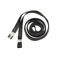 �S���o���h�t�b�N�t�@�R���~�Q�O�����@�g�q�|�P�X�P�W�@�g�q�|�P�X�P�W�@�P�{