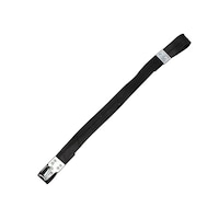 �S���o���h�t�b�N�t�@�R�O�����~�P�W�����@�g�q�|�P�X�Q�P�@�g�q�|�P�X�Q�P�@�P�{