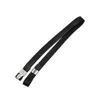 �S���o���h�t�b�N�t�@�U�O�����~�P�W�����@�g�q�|�P�X�Q�Q�@�g�q�|�P�X�Q�Q�@�P�{