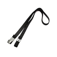 �g�q�|�P�X�Q�R�@�S���o���h�t�b�N�t