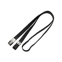 �S���o���h�t�b�N�t�@�P�D�Q���~�P�W�����@�g�q�|�P�X�Q�S�@�g�q�|�P�X�Q�S�@�P�{