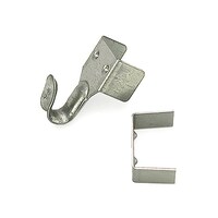 �S���o���h����V���[�Y�@�g�q�|�P�T�W�R�@�g�q�|�P�T�W�R�@�P��