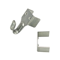 �S���o���h����V���[�Y�@�g�q�|�X�T�W�@�g�q�|�X�T�W�@�P��