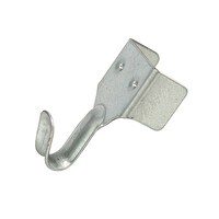 �S���o���h����V���[�Y�@�R�O�`�@�g�q�|�X�V�T�@�g�q�|�X�V�T�@�P��