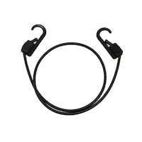 �S�����[�v�`�@�P�O�O�����~�����U�����@�g