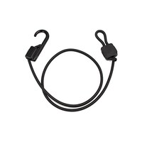 �S�����[�v�a�@�P�O�O�����~�����U�����@�g�q�|�Q�P�X�@�g�q�|�Q�P�X�@�P�{