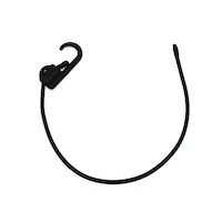 �S�����[�v�b�@�T�O�����~�����U�����@�g�q�|�Q�Q�P�@�g�q�|�Q�Q�P�@�P�{