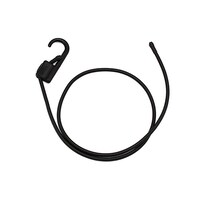 �S�����[�v�b�@�P���~�����U�����@�g�q�|�Q�Q�Q�@�g�q�|�Q�Q�Q�@�P�{