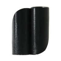 S[vtbN@gq|XSX@gq|XSX@P