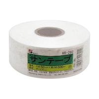 �T���e�[�v�@���@�T�O�����~�T�O�O���@�g�q�|�Q�U�O�@�g�q�|�Q�U�O�@�P��