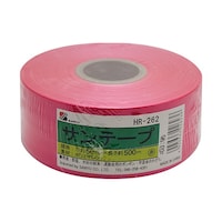 �T���e�[�v�@�ԁ@�T�O�����~�T�O�O���@�g�q�|�Q�U�Q�@�g�q�|�Q�U�Q�@�P��