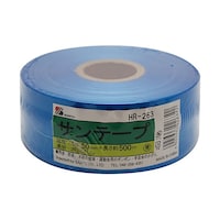 �T���e�[�v�@�@�T�O�����~�T�O�O���@�g�q�|�Q�U�R�@�g�q�|�Q�U�R�@�P��