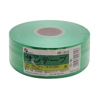 �T���e�[�v�@�΁@�T�O�����~�T�O�O���@�g�q�|�Q�U�S�@�g�q�|�Q�U�S�@�P��