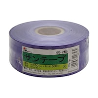 �T���e�[�v�@���@�T�O�����~�T�O�O���@�g�q�|�Q�U�T�@�g�q�|�Q�U�T�@�P��